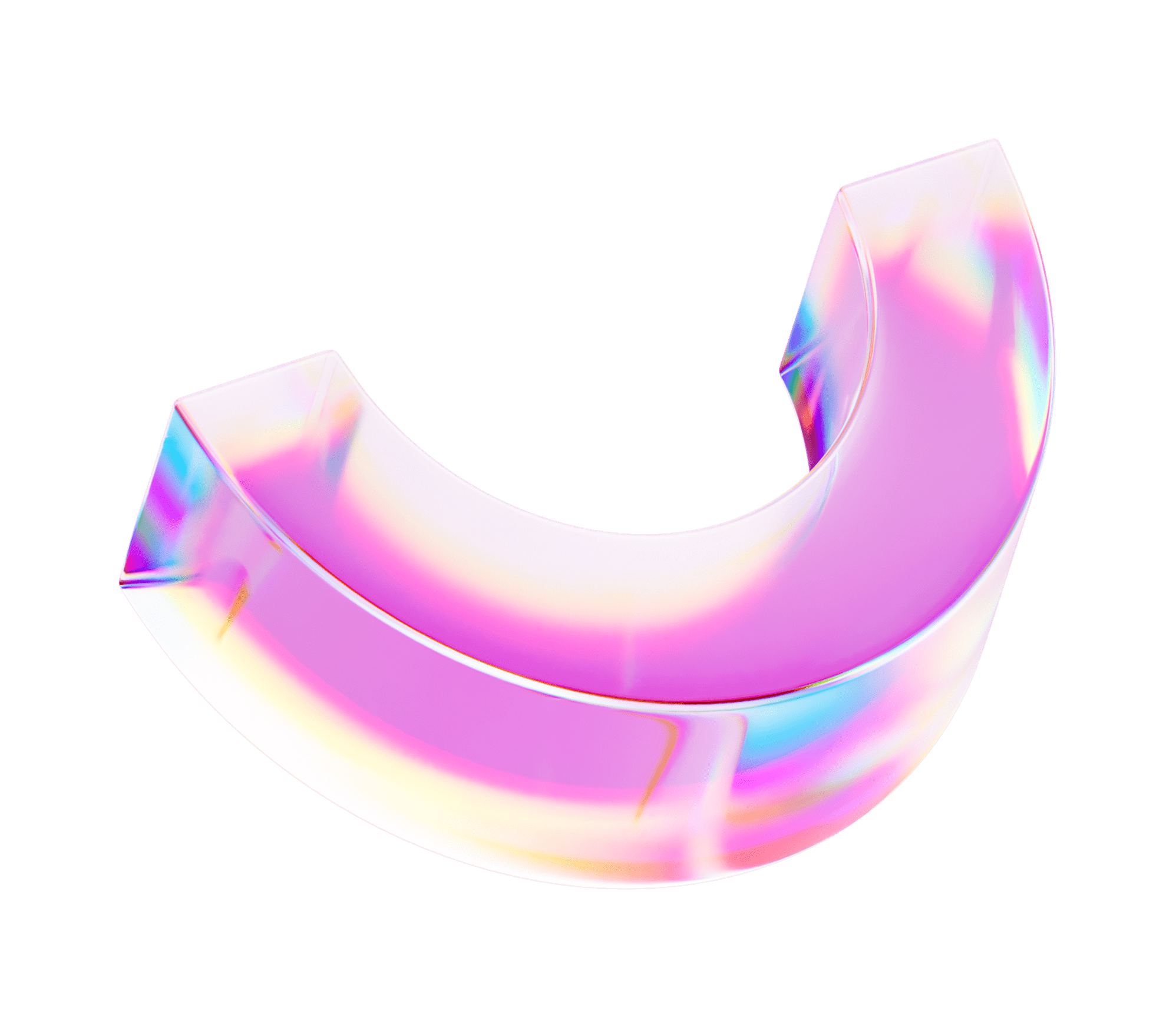 Diseño preparado para el futuro