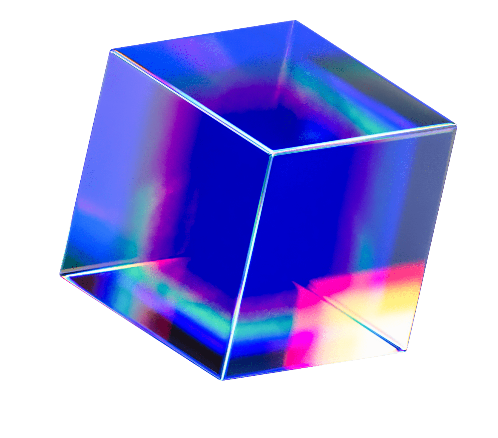 Enfoque humano + máquina