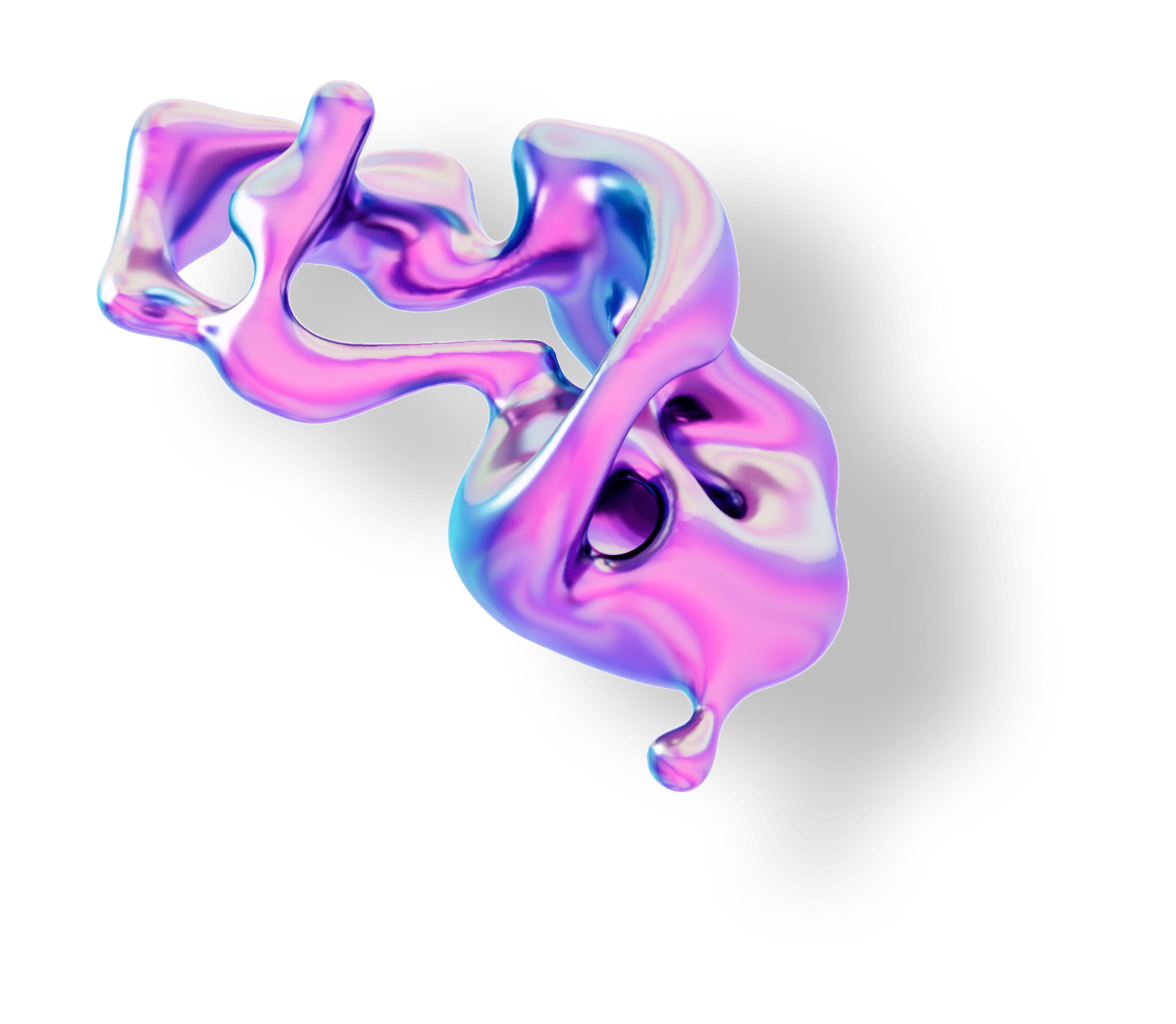 Experiencia comprobada