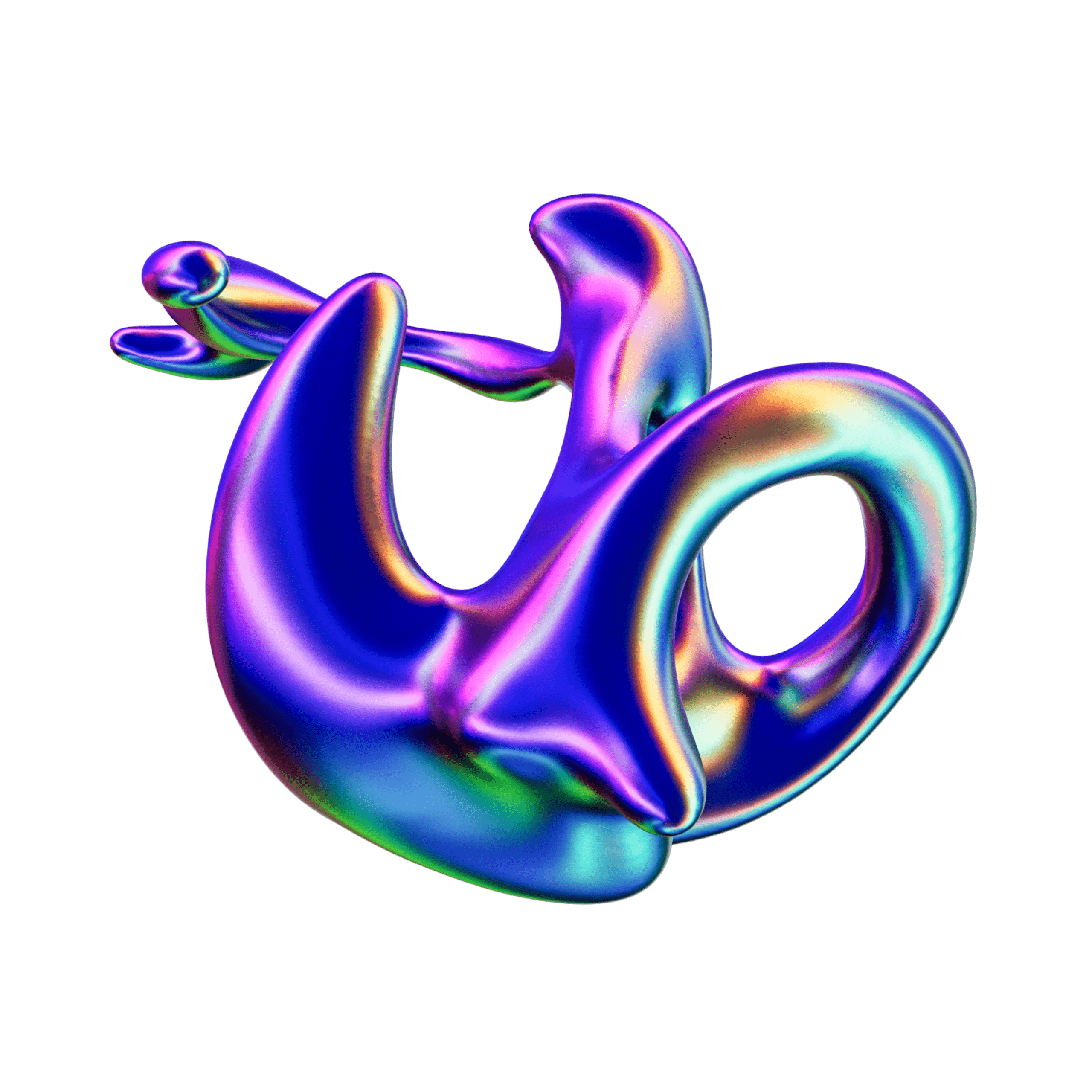 IA y Automatización